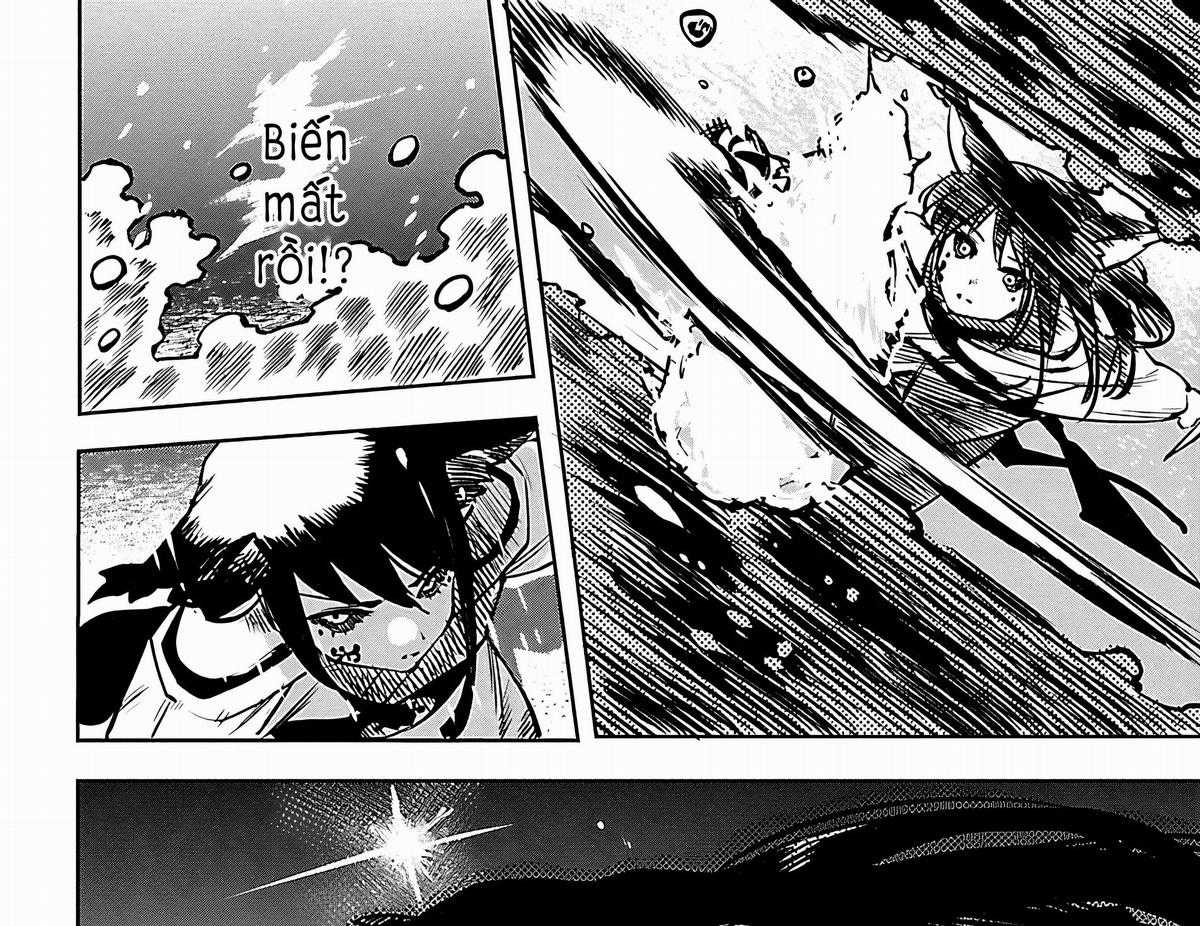 Shy - Chương 61 - Trang 25