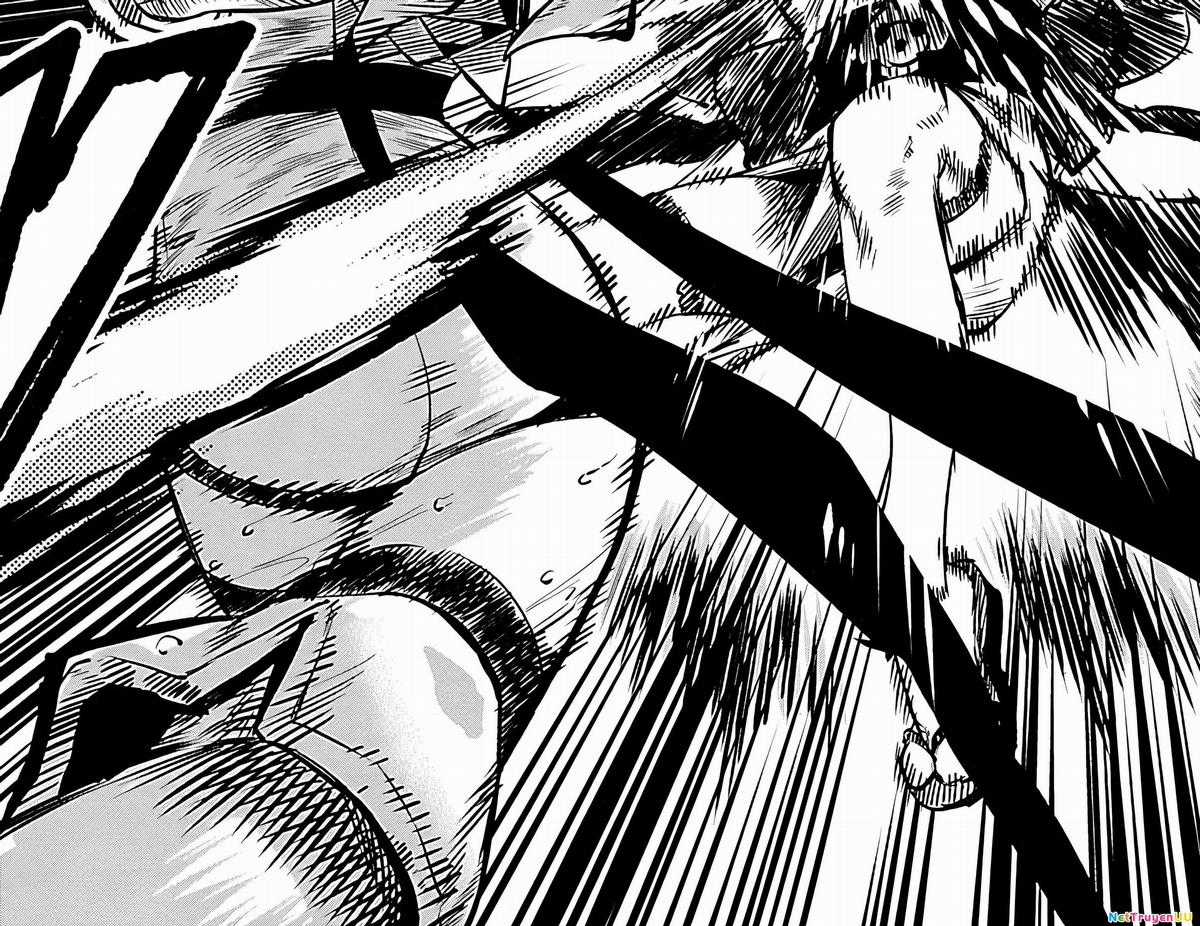 Shy - Chương 61 - Trang 30