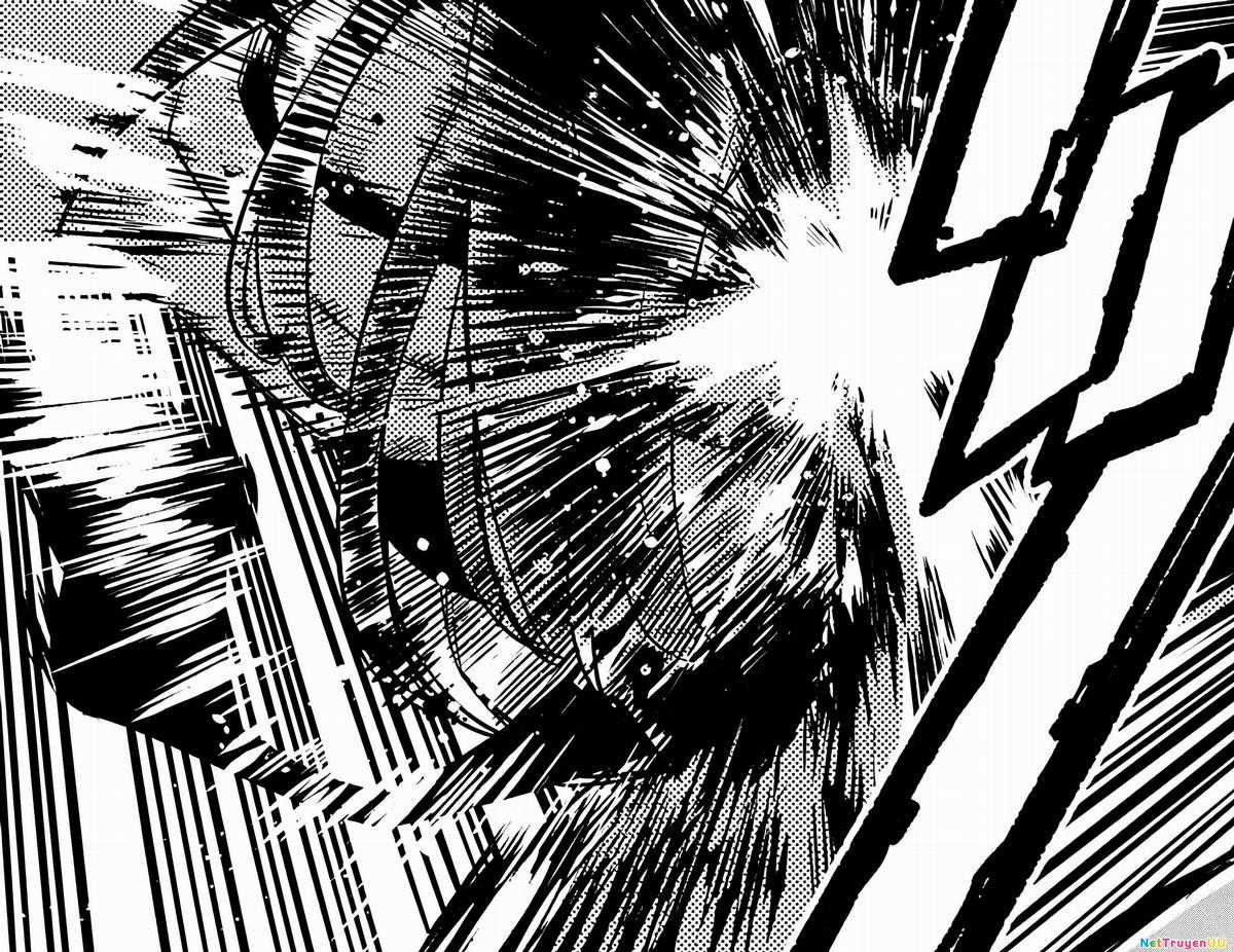 Shy - Chương 61 - Trang 32