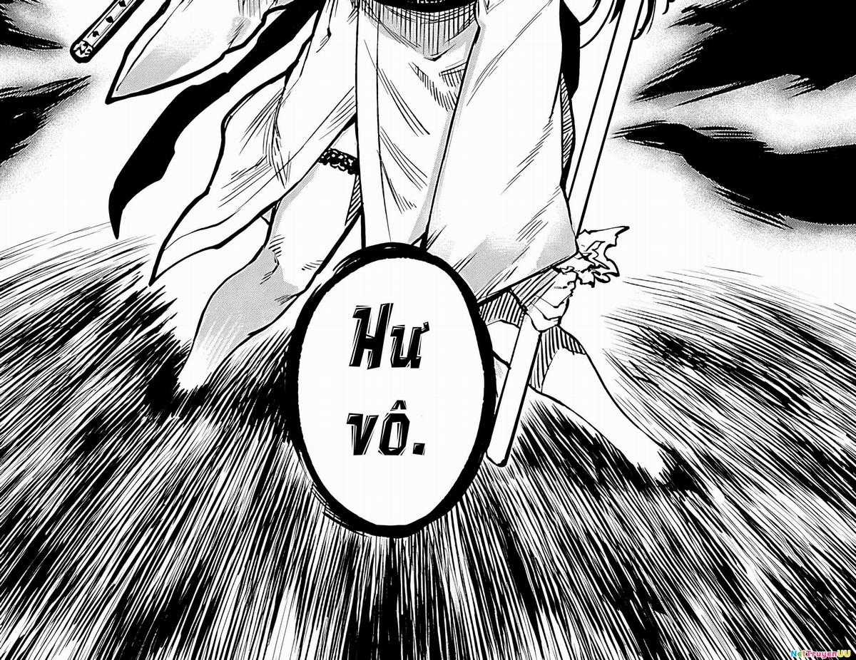 Shy - Chương 61 - Trang 38