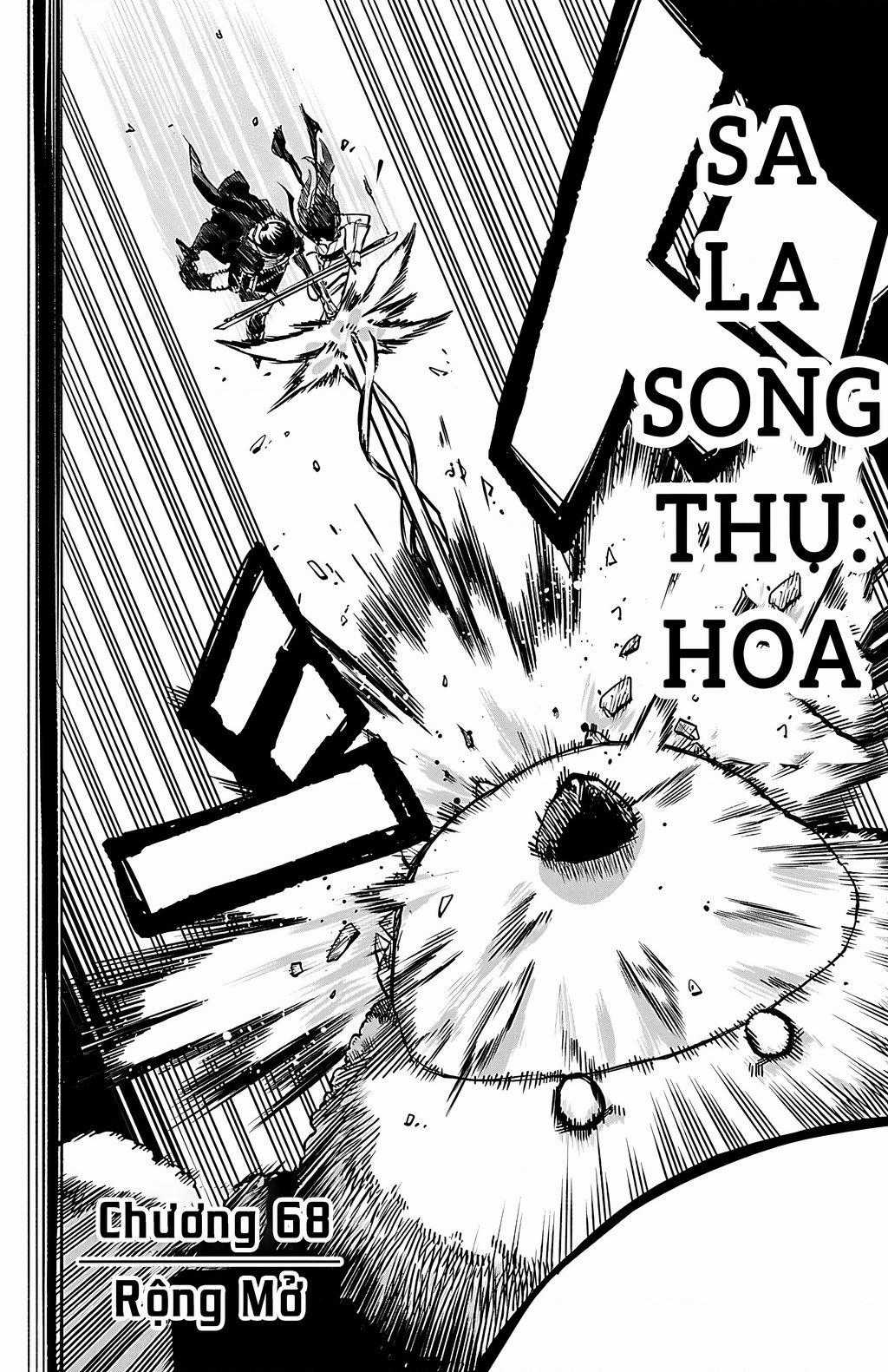 Shy - Chuong 68 - Trang 2