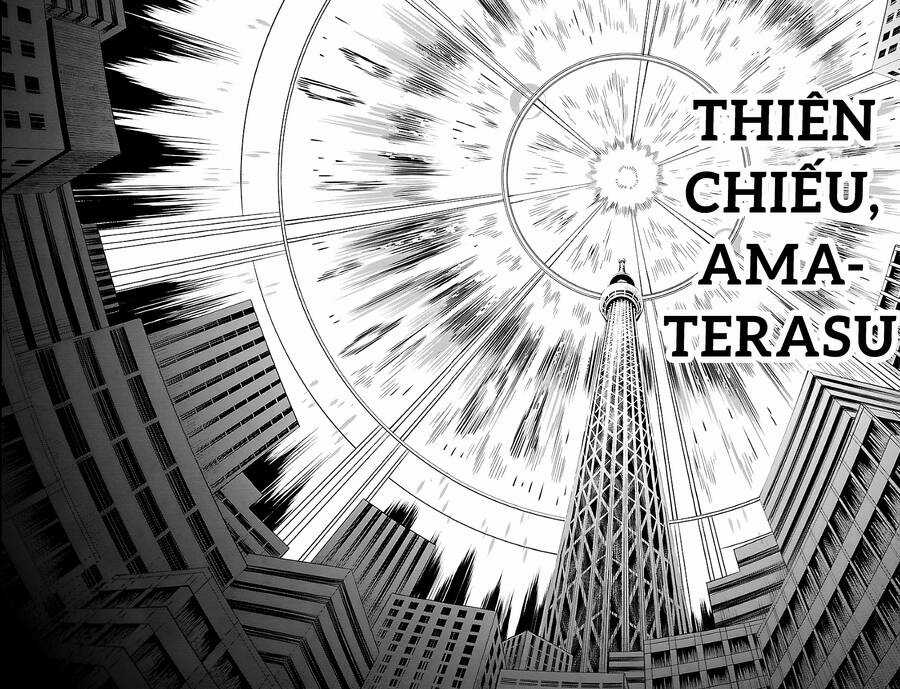 Shy - Chương 71 - Trang 10