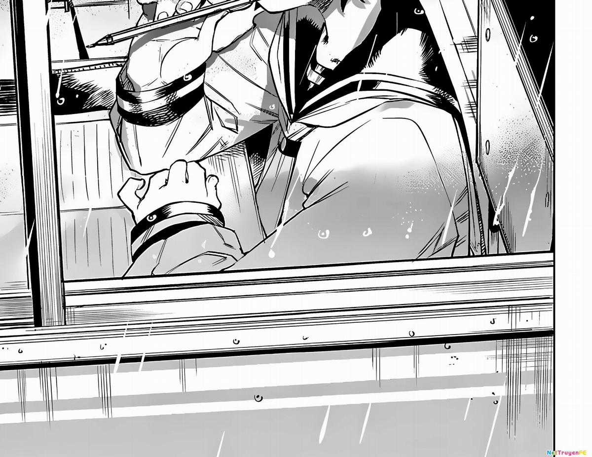 Shy - Chương 82 - Trang 3