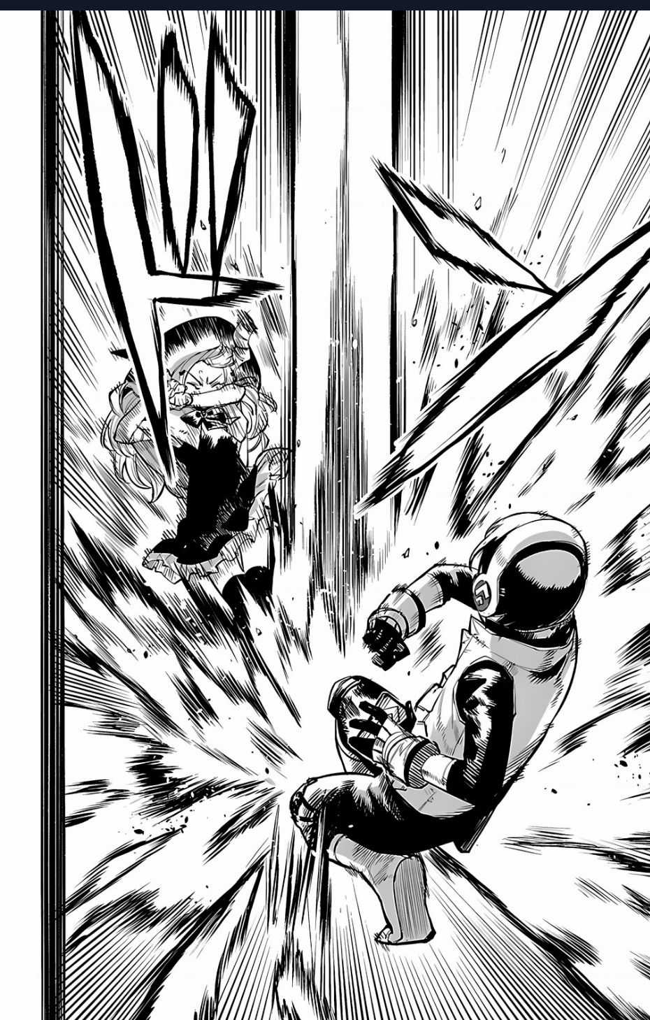 Shy - Chuong 91 - Trang 18