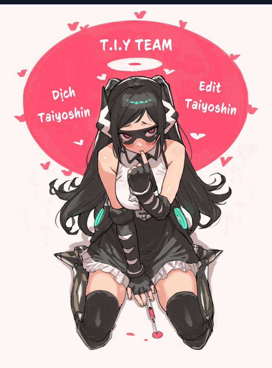 Shy - Chuong 91 - Trang 21