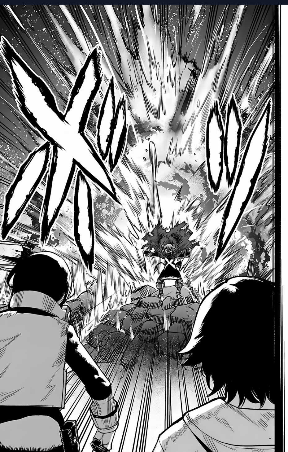 Shy - Chuong 93 - Trang 14