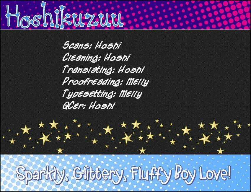 Sick - Chapter 1 - Trang 37