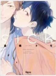 Đọc truyện Sick