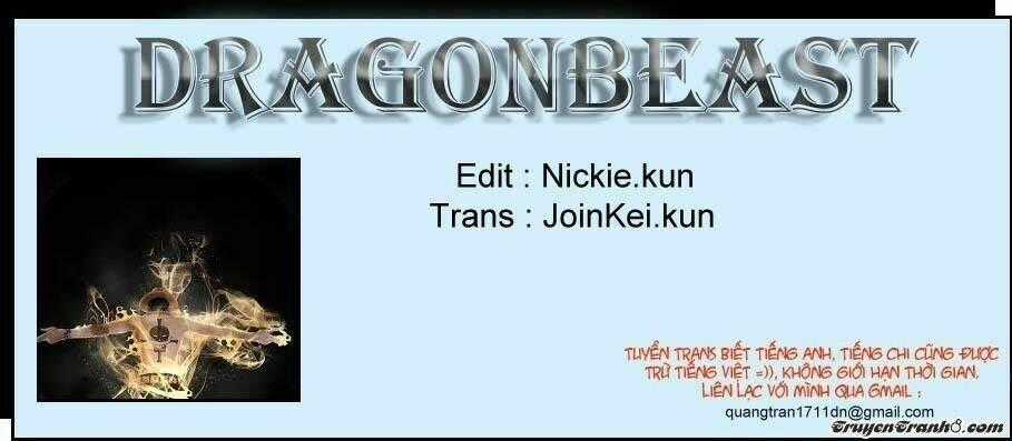 Sidooh - Chapter 20 - Trang 1