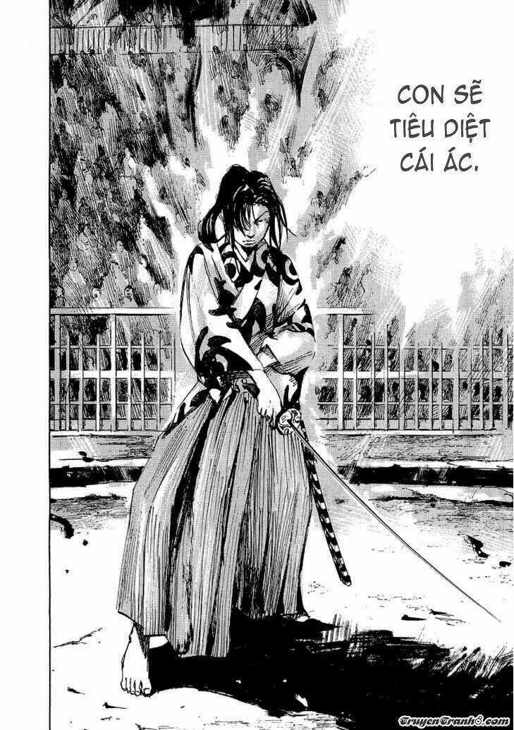 Sidooh - Chapter 20 - Trang 16