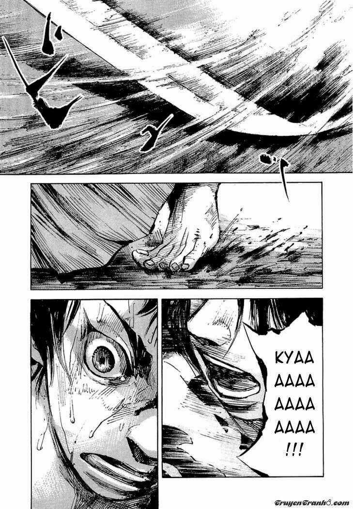 Sidooh - Chapter 20 - Trang 17