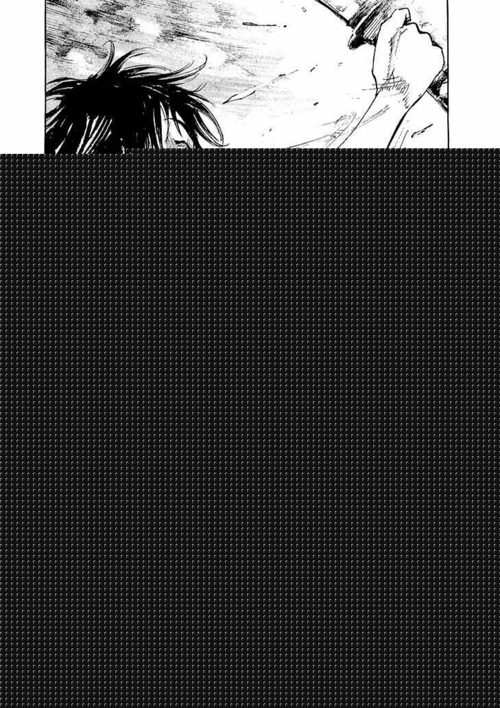 Sidooh - Chapter 20 - Trang 19