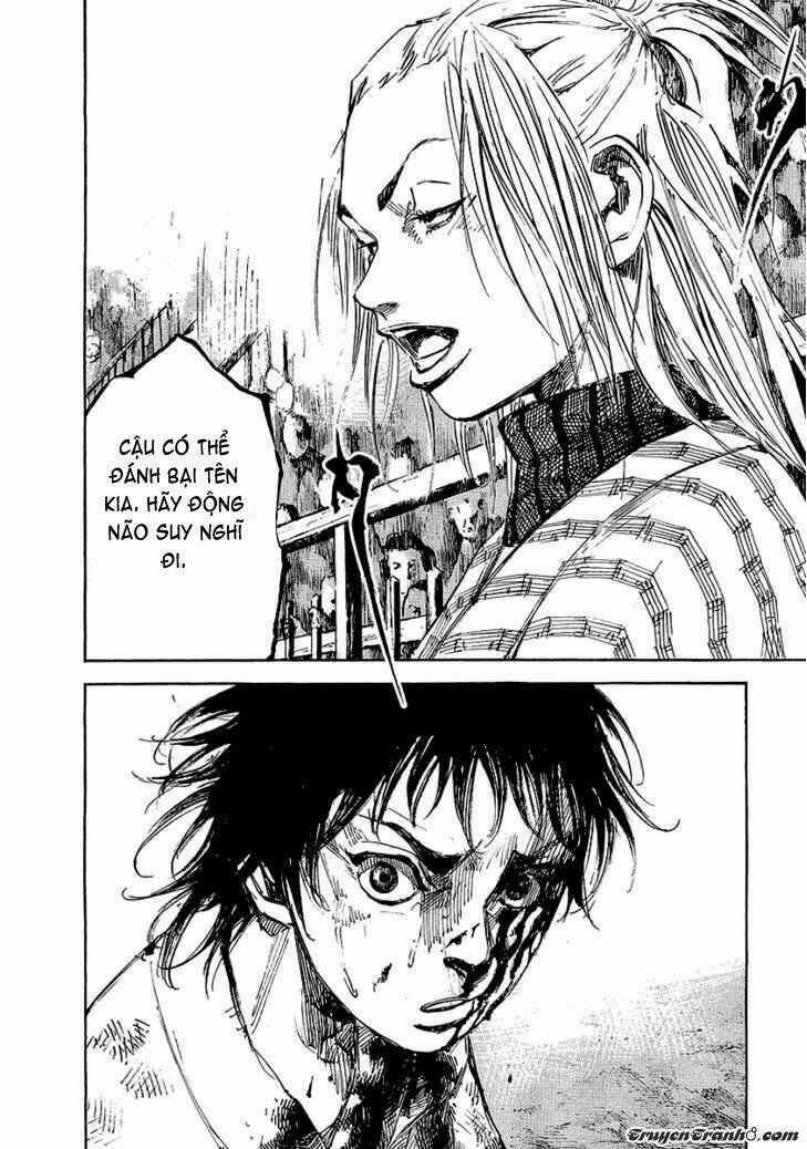 Sidooh - Chapter 20 - Trang 26