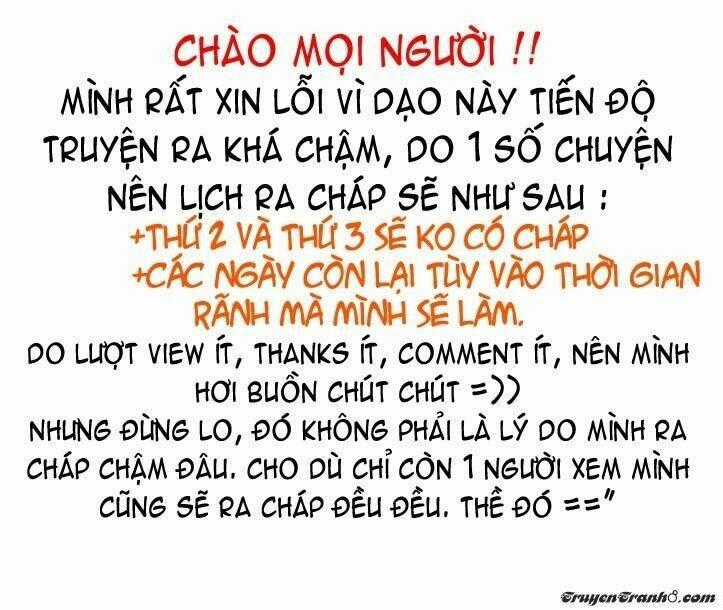 Sidooh - Chapter 20 - Trang 27