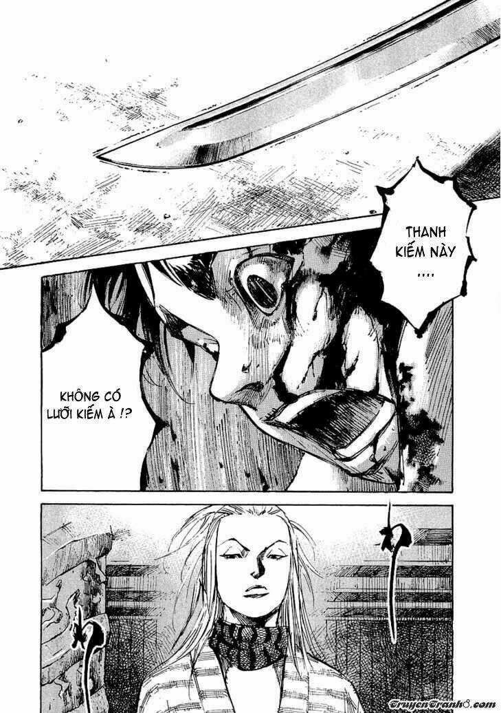 Sidooh - Chapter 20 - Trang 8