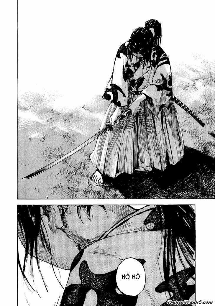 Sidooh - Chapter 20 - Trang 10