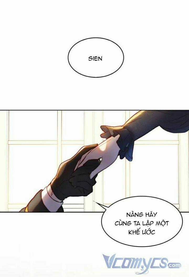 Sierra - Chapter 1 - Trang 2