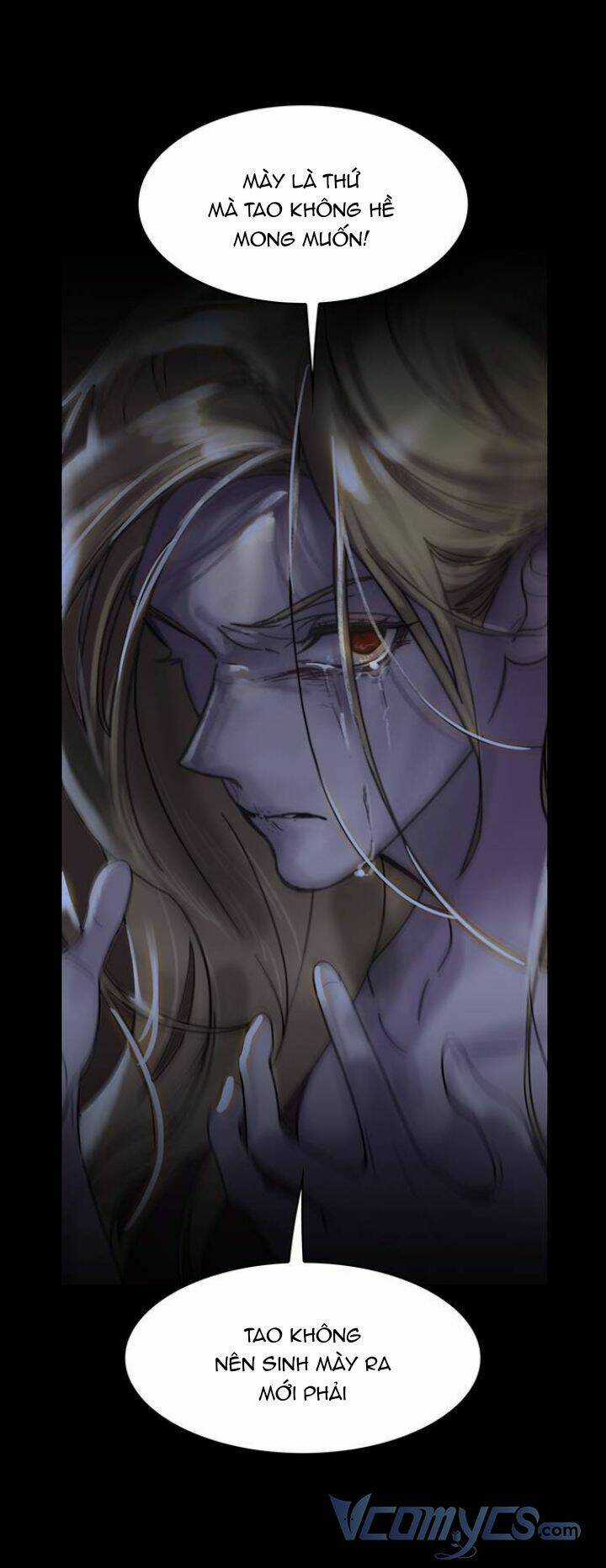 Sierra - Chapter 1 - Trang 11