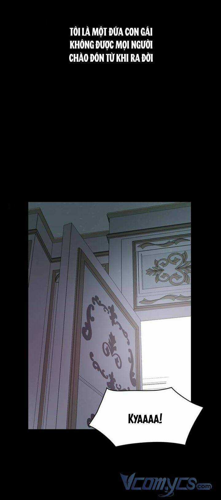 Sierra - Chapter 1 - Trang 12