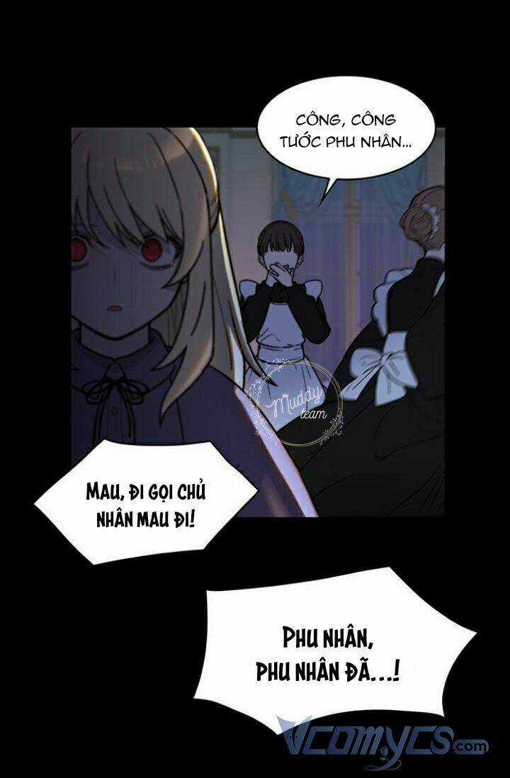 Sierra - Chapter 1 - Trang 13