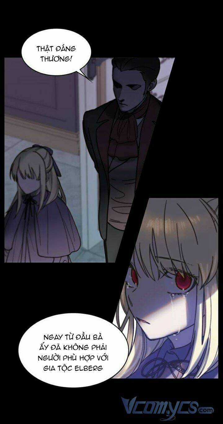 Sierra - Chapter 1 - Trang 14