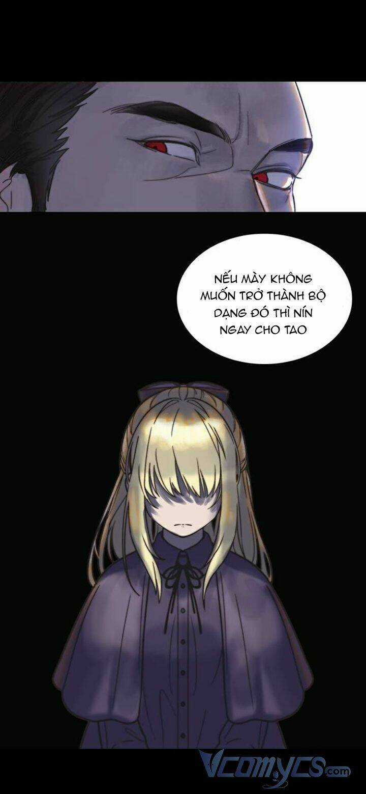 Sierra - Chapter 1 - Trang 15