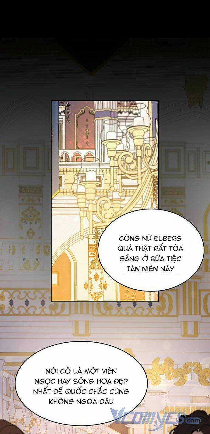 Sierra - Chapter 1 - Trang 17