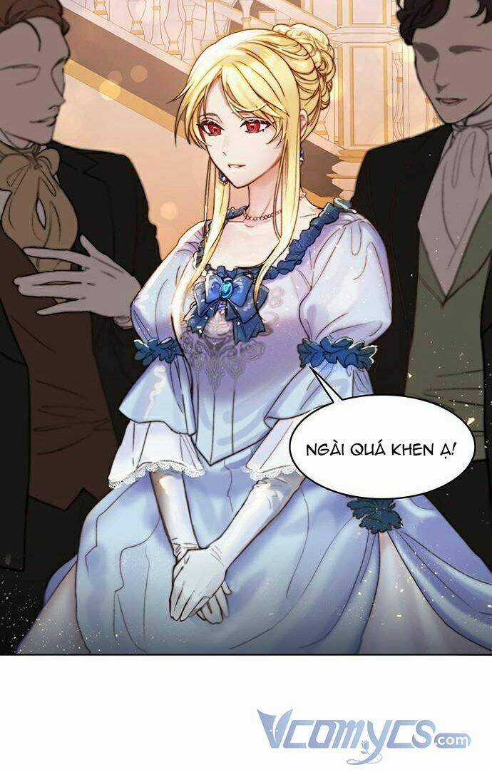 Sierra - Chapter 1 - Trang 18