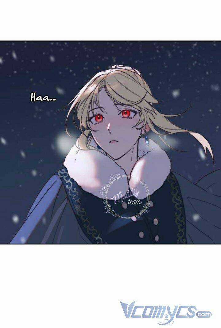 Sierra - Chapter 1 - Trang 24