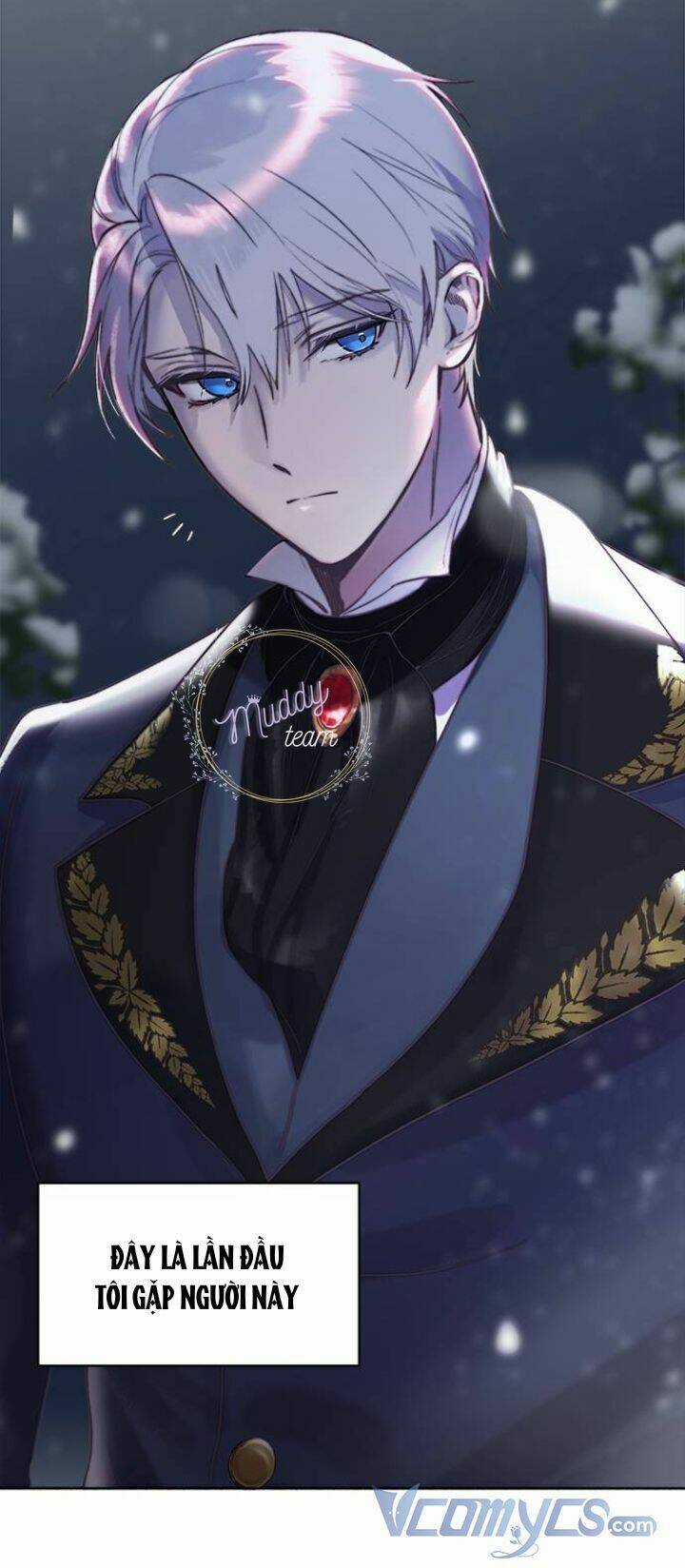 Sierra - Chapter 1 - Trang 26