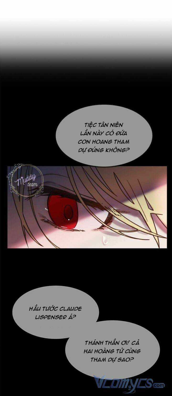 Sierra - Chapter 1 - Trang 28