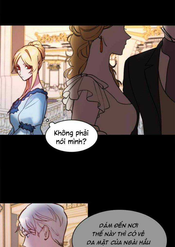 Sierra - Chapter 1 - Trang 29