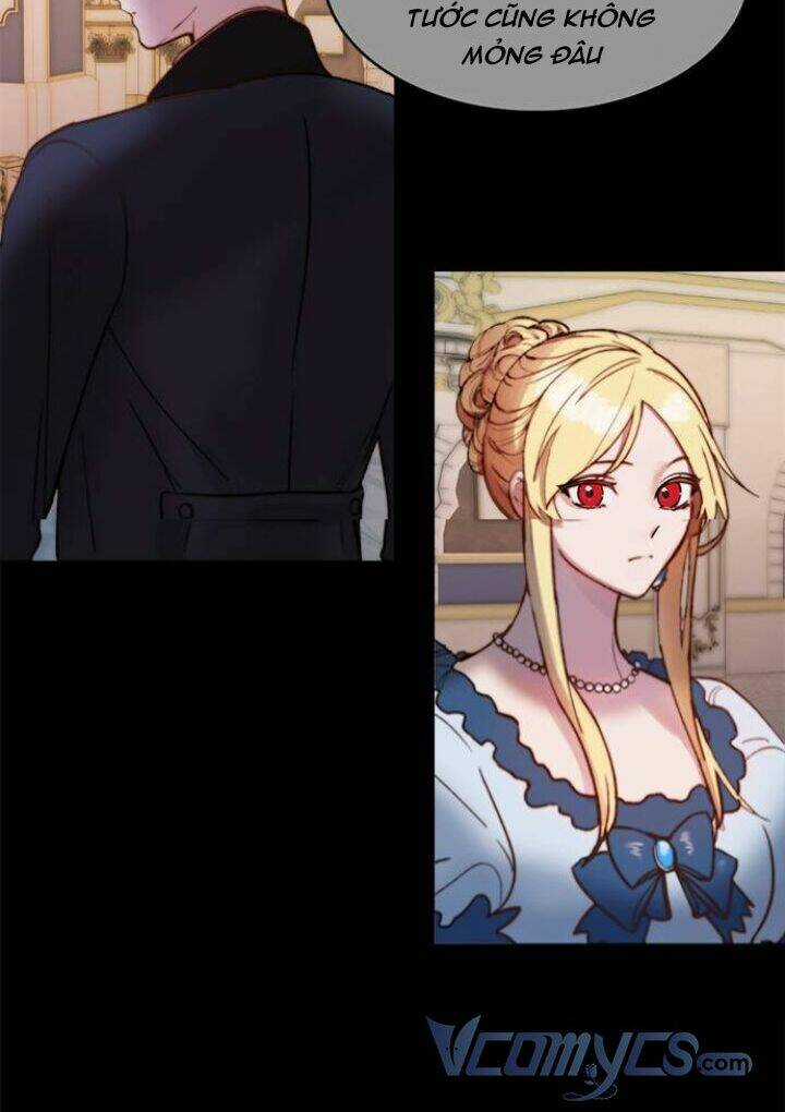 Sierra - Chapter 1 - Trang 30