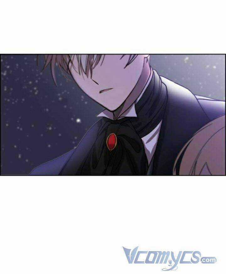 Sierra - Chapter 1 - Trang 33