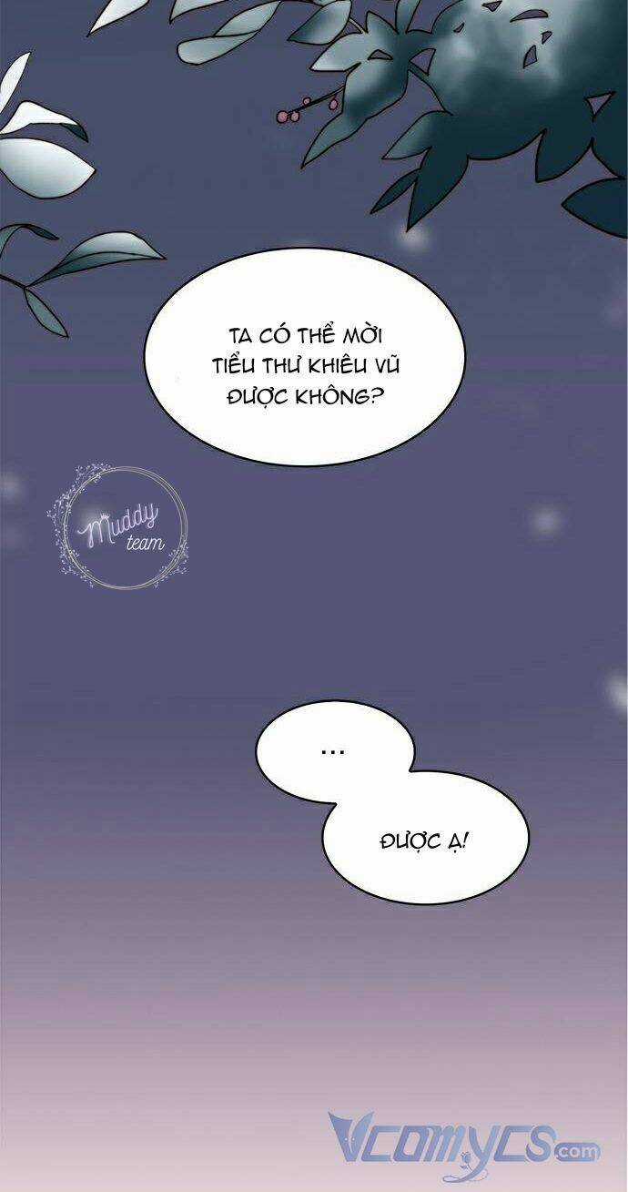 Sierra - Chapter 1 - Trang 35