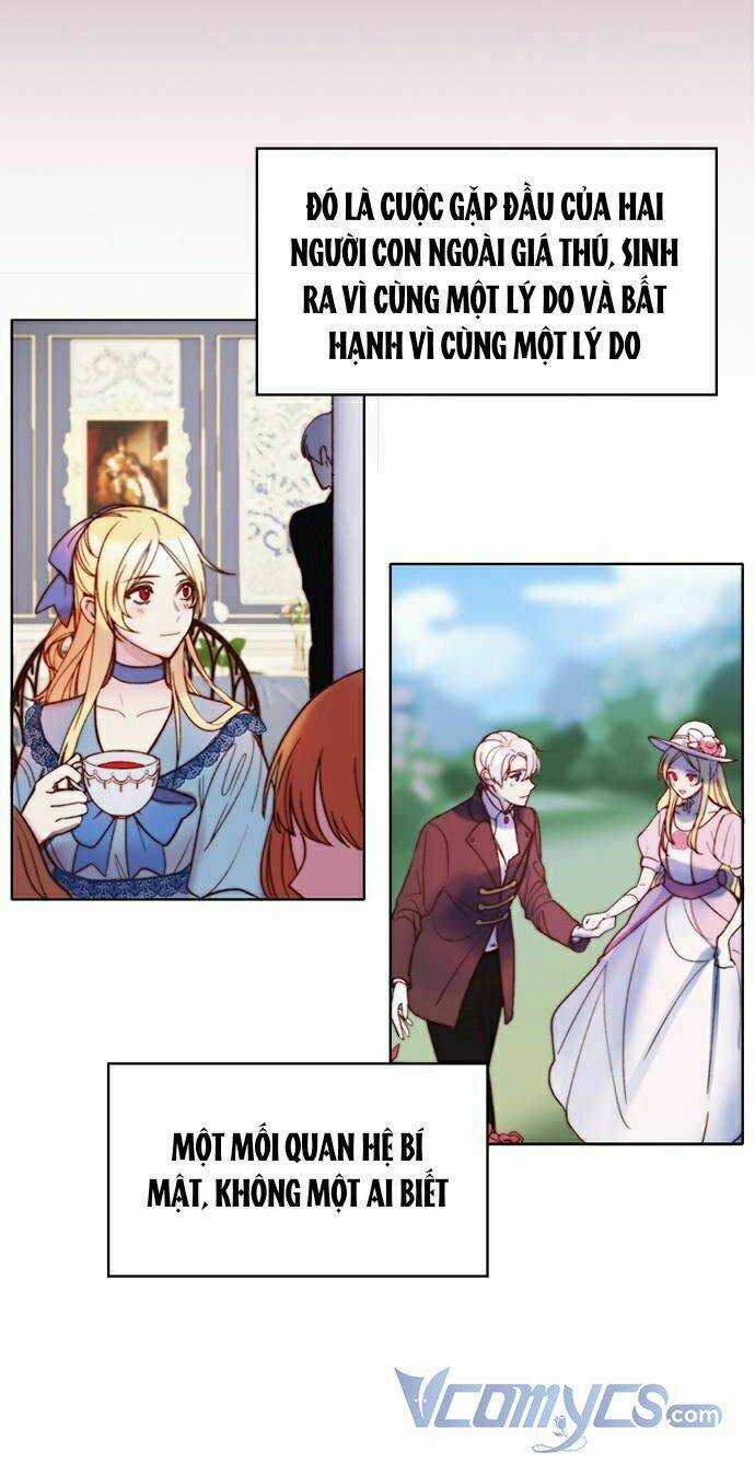 Sierra - Chapter 1 - Trang 36