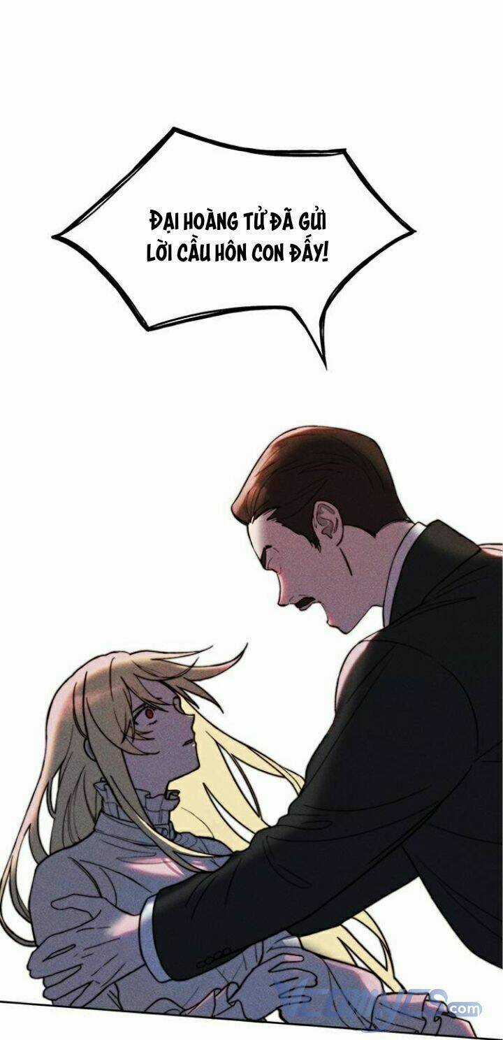 Sierra - Chapter 1 - Trang 37