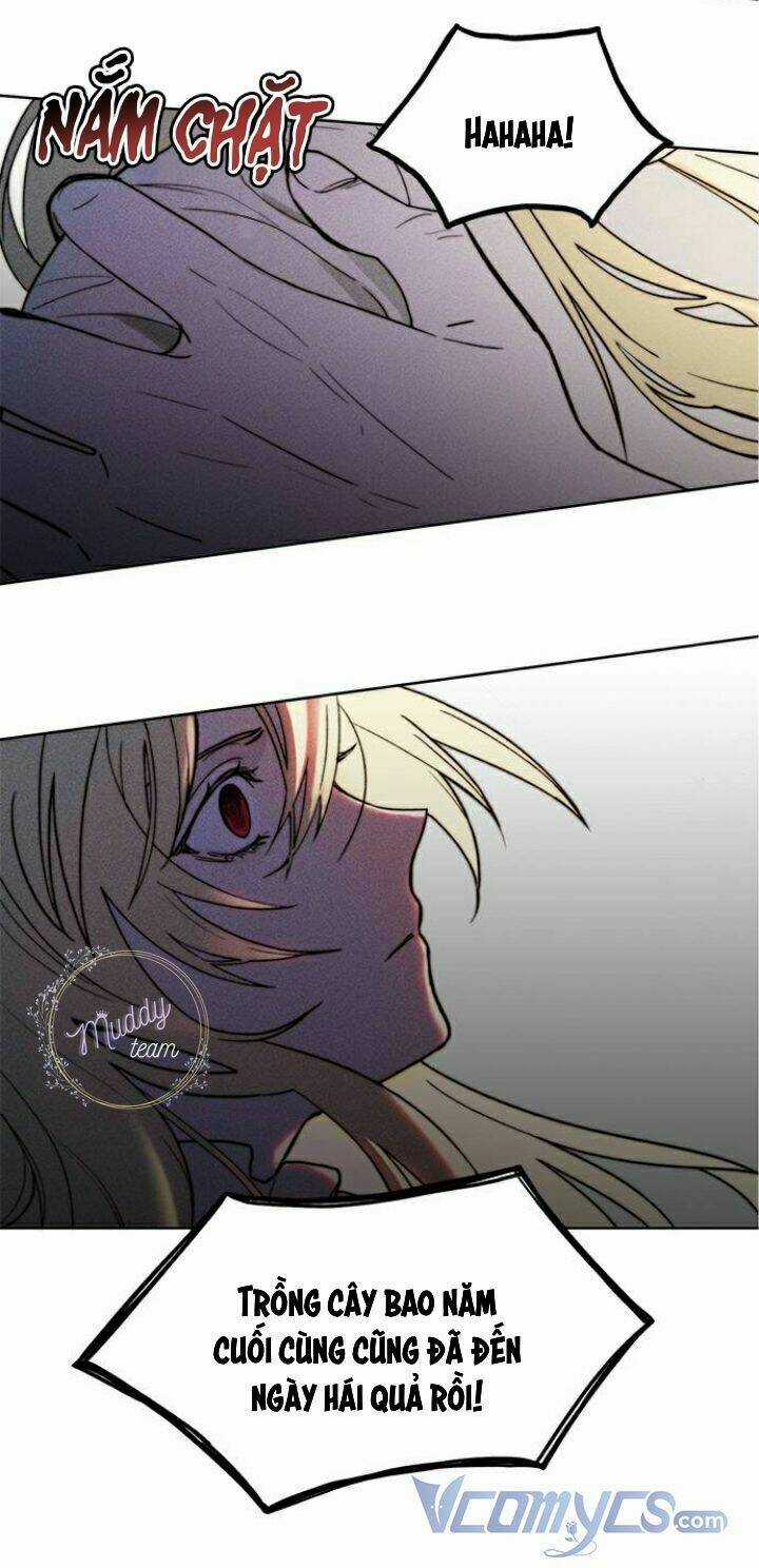 Sierra - Chapter 1 - Trang 38