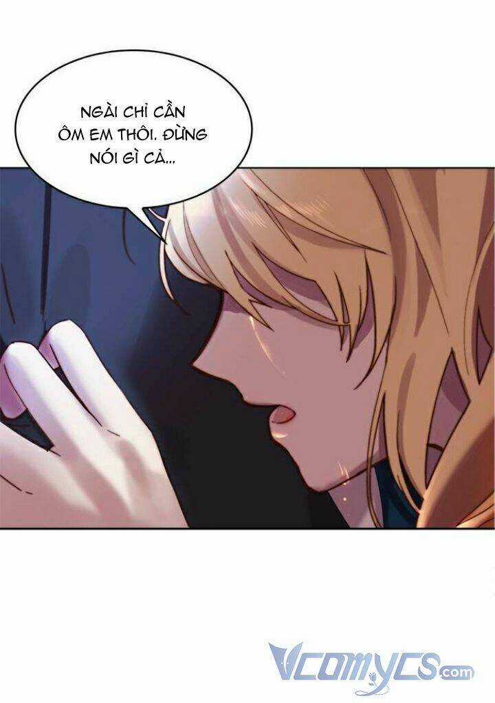 Sierra - Chapter 1 - Trang 40