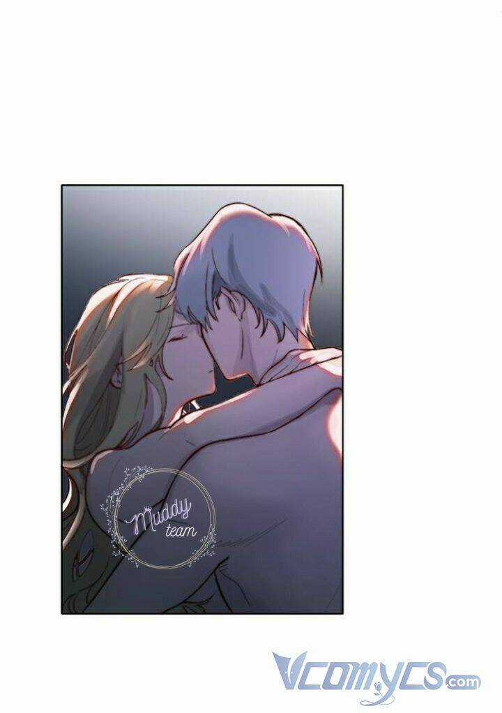 Sierra - Chapter 1 - Trang 41