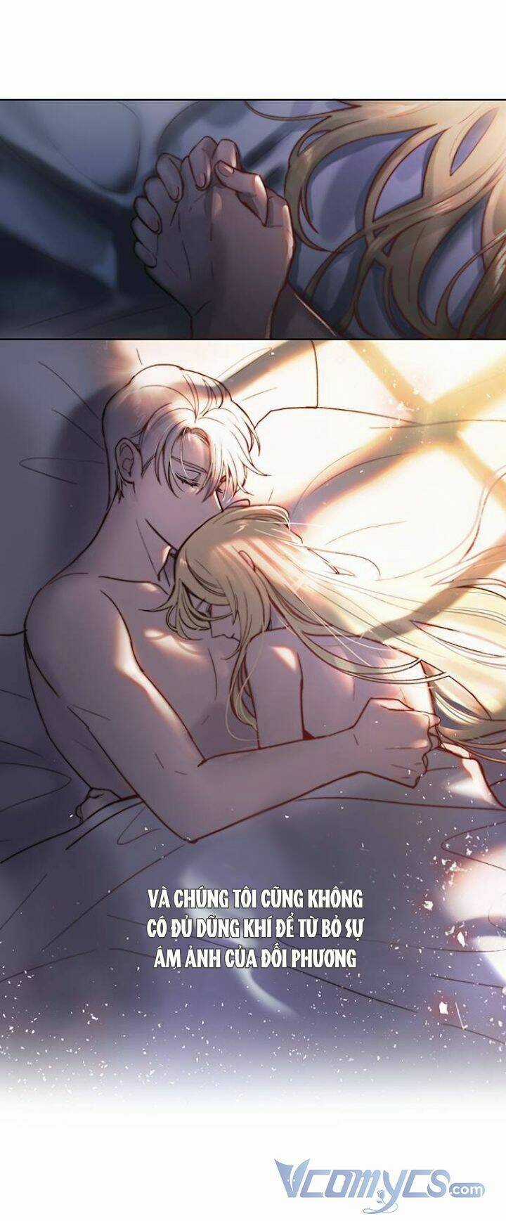 Sierra - Chapter 1 - Trang 42