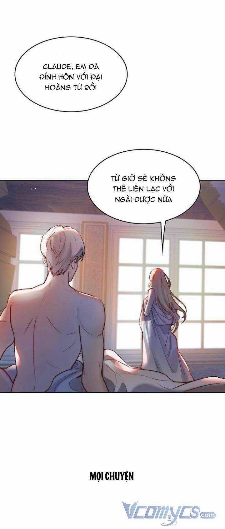 Sierra - Chapter 1 - Trang 43