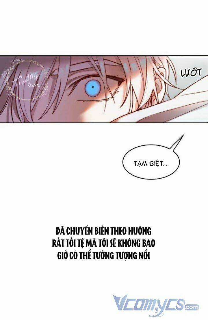 Sierra - Chapter 1 - Trang 44