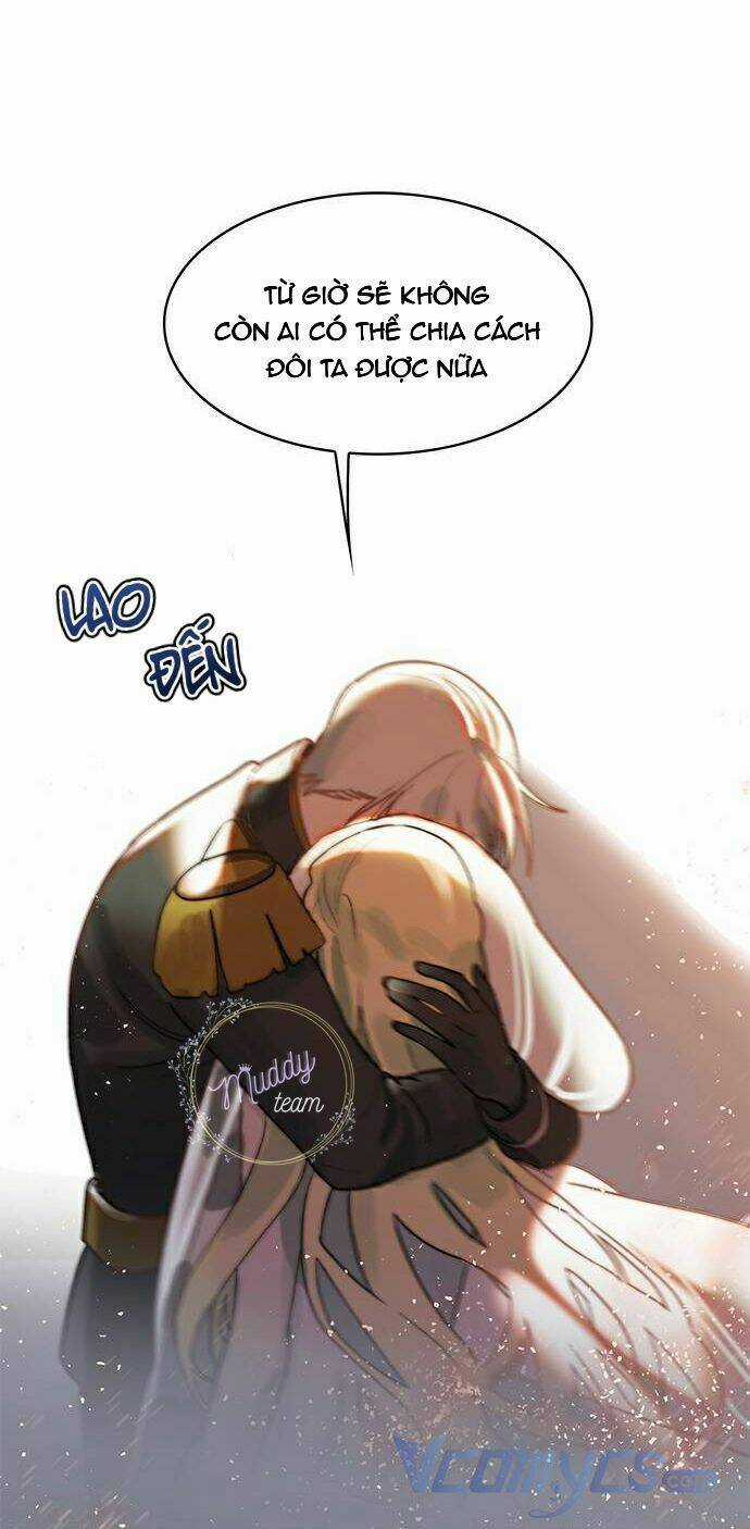 Sierra - Chapter 1 - Trang 47