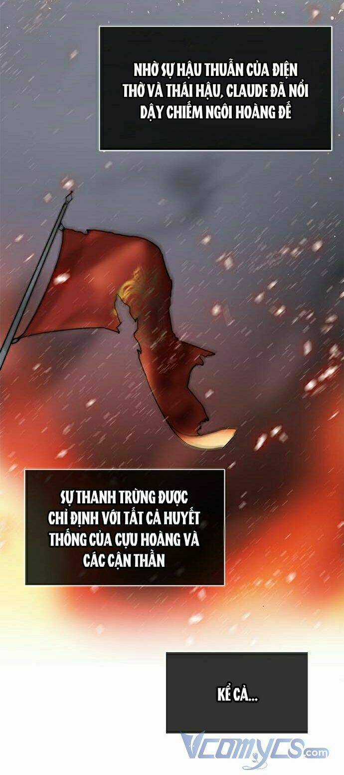 Sierra - Chapter 1 - Trang 48