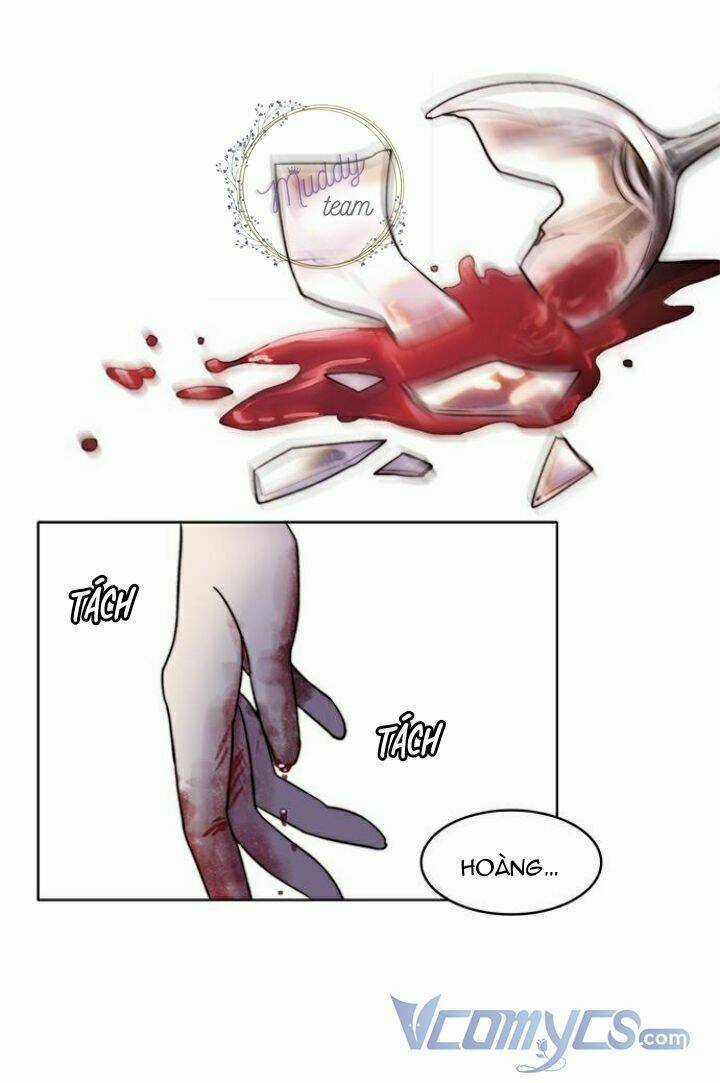 Sierra - Chapter 1 - Trang 50