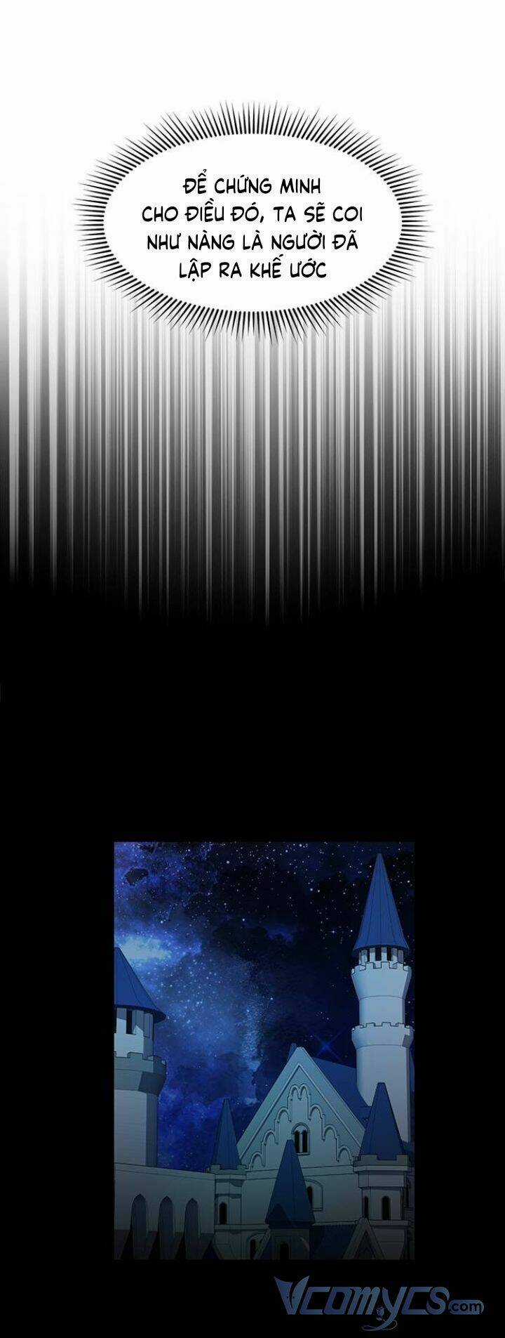 Sierra - Chapter 1 - Trang 6