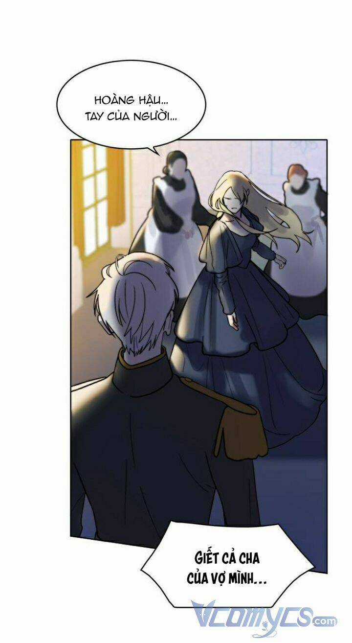 Sierra - Chapter 1 - Trang 51