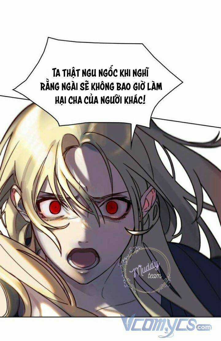 Sierra - Chapter 1 - Trang 52