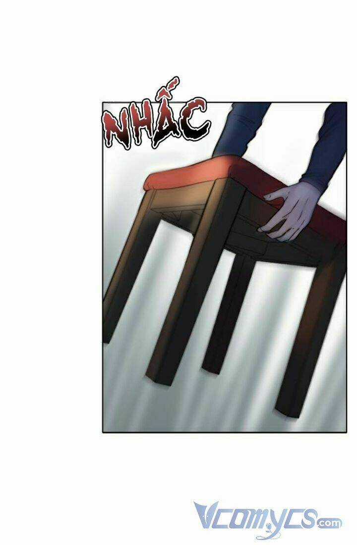 Sierra - Chapter 1 - Trang 53